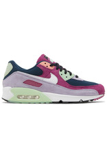 Nike Air Max 90 Nrg- Purple Nike Air Max 90 Nrg- Purple