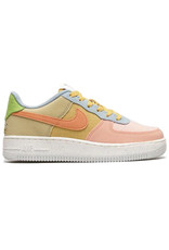 Nike Gs Air Force 1 Lv8- Multicolor