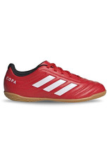 Adidas Jr Copa 20.4 I- Red
