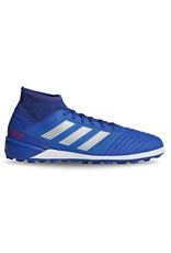 Adidas Predator 19.3 TF-Blue