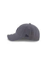 New Era MLB New York Yankees Core Classic 9Twenty- Graphite