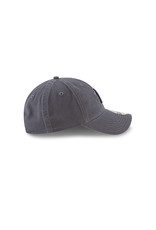 New Era MLB New York Yankees Core Classic 9Twenty- Graphite