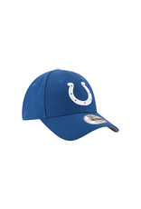 New Era NFL Indianapolis Colts The League Blue 9Forty- Blue