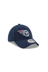 New Era NFL Titans Team Classic 39Thirty- Blue/Red New Era NFL Titans Team Classic 39Thirty- Blue/Red
