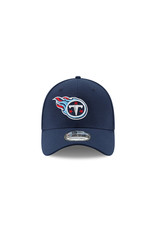 New Era NFL Titans Team Classic 39Thirty- Blue/Red New Era NFL Titans Team Classic 39Thirty- Blue/Red