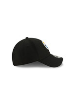New Era NFL Pittsburgh Steelers The League 9Forty- Black