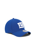 New Era NFL New York Giants 39Thirty Team Classic- Royal Blue New Era NFL New York Giants 39Thirty Team Classic- Royal Blue