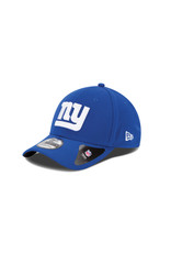 New Era NFL New York Giants 39Thirty Team Classic- Royal Blue New Era NFL New York Giants 39Thirty Team Classic- Royal Blue