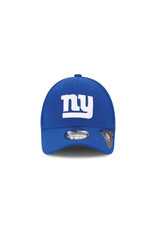 New Era NFL New York Giants 39Thirty Team Classic- Royal Blue New Era NFL New York Giants 39Thirty Team Classic- Royal Blue