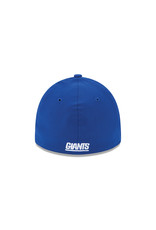 New Era NFL New York Giants 39Thirty Team Classic- Royal Blue New Era NFL New York Giants 39Thirty Team Classic- Royal Blue