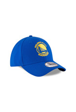 New Era NBA 39Thirty - Golden State Warriors New Era NBA 39Thirty - Golden State Warriors