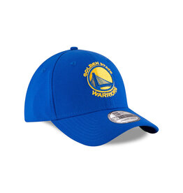 New Era NBA 39Thirty - Golden State Warriors