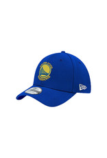 New Era NBA 39Thirty - Golden State Warriors New Era NBA 39Thirty - Golden State Warriors