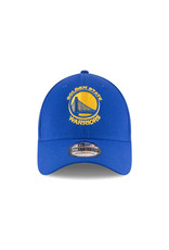 New Era NBA 39Thirty - Golden State Warriors New Era NBA 39Thirty - Golden State Warriors