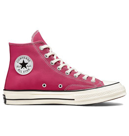Converse Chuck Taylor All Star 70 High- Burgandy