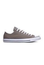 Converse Chuck Taylor All Star Low- Charcoal