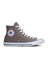 Converse Chuck Taylor All Star High- Charcoal