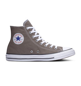 Converse Chuck Taylor All Star High- Charcoal