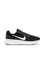 Nike Nike Run Swift 2- White/Black
