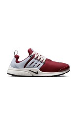Nike Nike Air Presto- Red/White