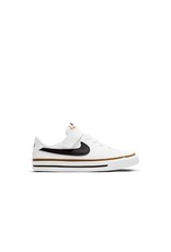 Nike Nike Court Legacy Bpv- White Nike Nike Court Legacy Bpv- White