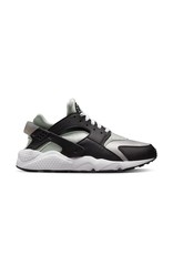 Nike Nike Air Huarache- Black/Grey Nike Nike Air Huarache- Black/Grey