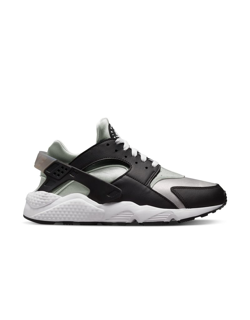 Nike Nike Air Huarache- Black/Grey