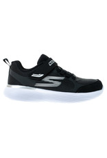 Skechers Gorun400V2-Watix- Bksl