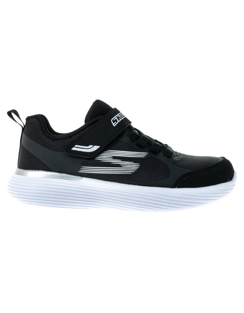 Skechers Gorun400V2-Watix- Bksl