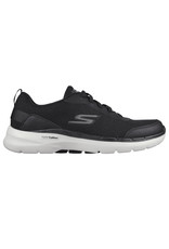Skechers Go Walk 6- Blk