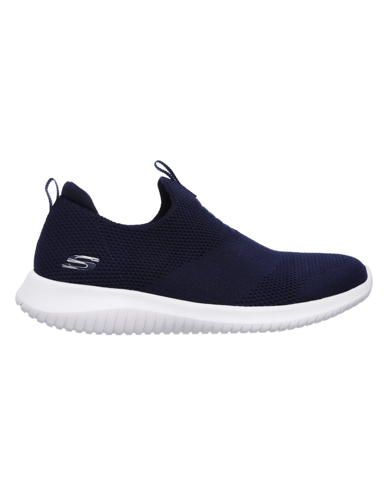 Skechers W Ultra Flex-First Take