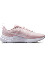 Nike W Nike Downshifter 12- Rose/Pink Nike W Nike Downshifter 12- Rose/Pink