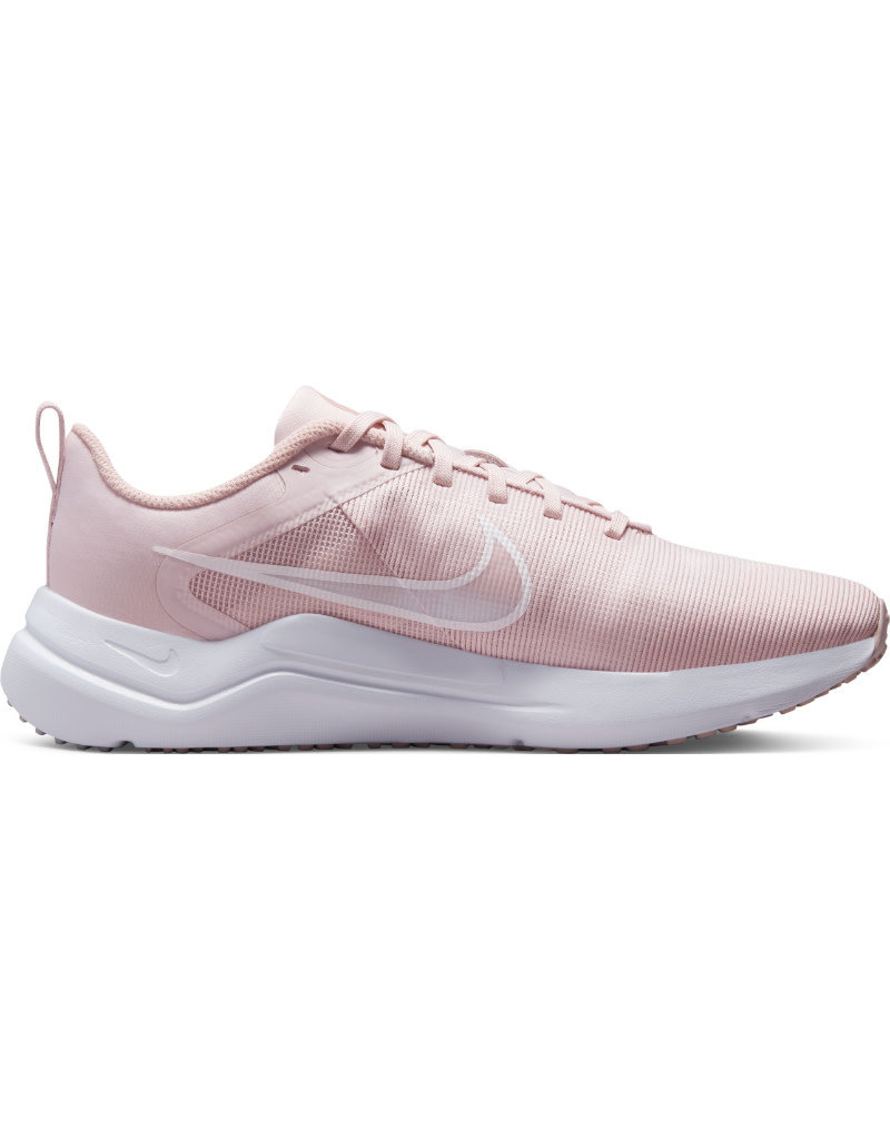 Nike W Nike Downshifter 12- Rose/Pink