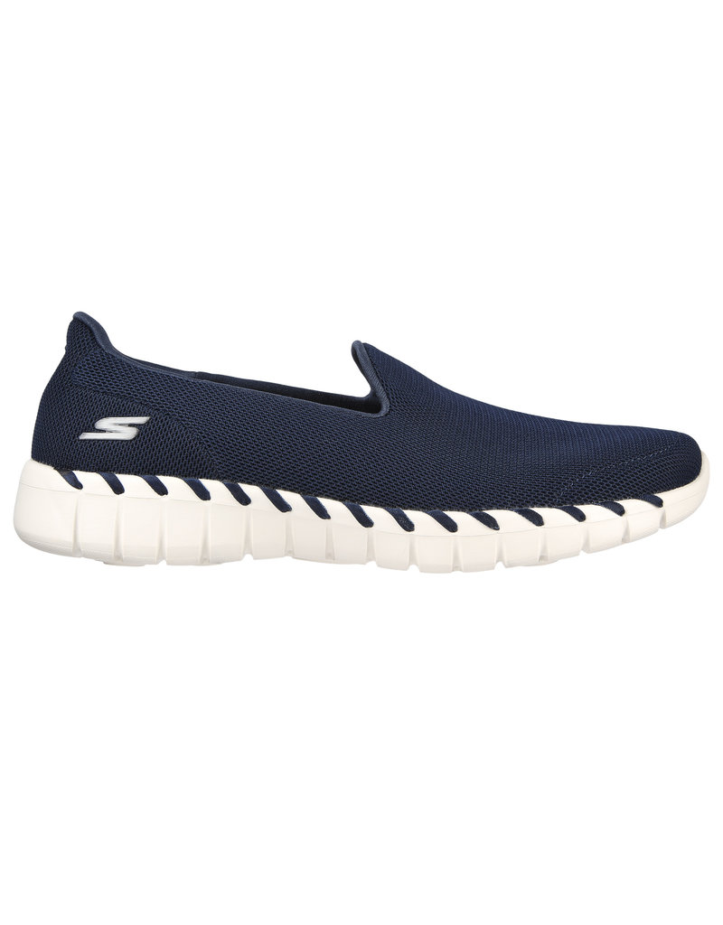 Skechers W Go Walk Smart 2 - Celyn- Nvy