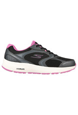Skechers W Go Run Consistent - Anahita- Bkpr