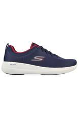 Skechers Go Walk Stability - Progress- Nvrd
