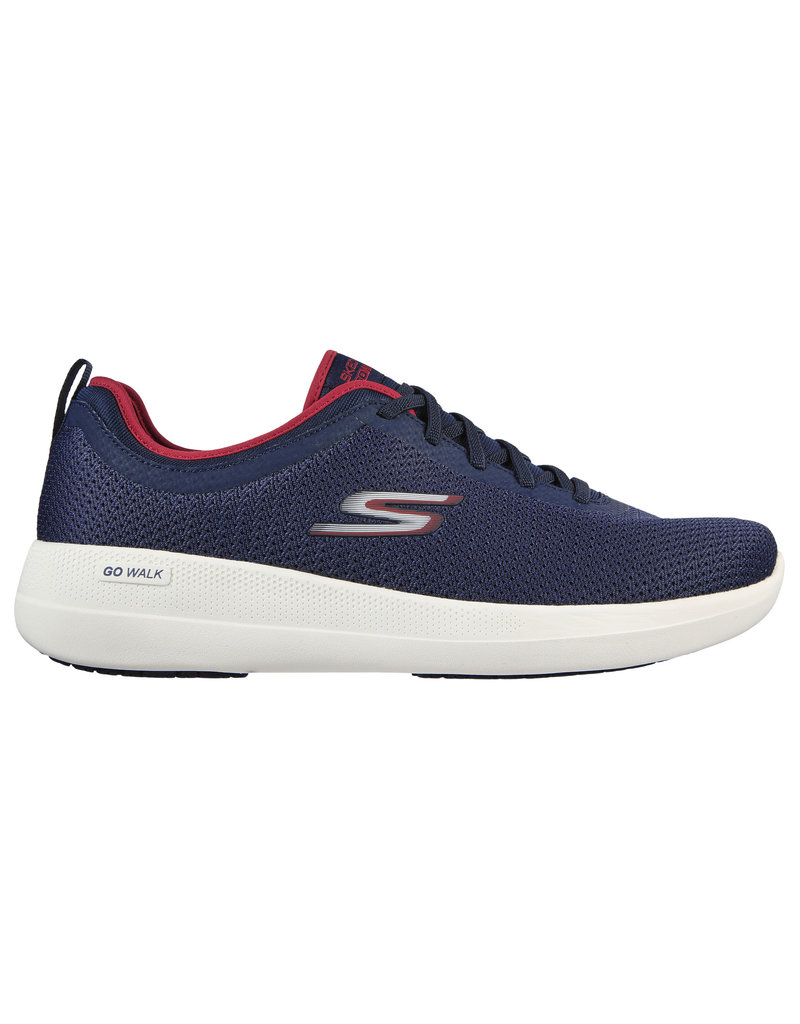 Skechers Go Walk Stability - Progress- Nvrd