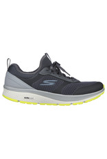 Skechers Go Run Consistent - Nite Owl- Cclm