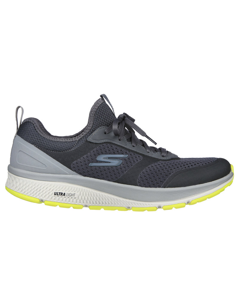 Skechers Go Run Consistent - Nite Owl- Cclm
