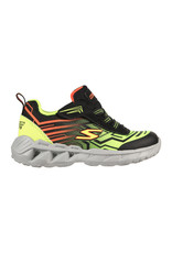Skechers TD Magna-Lights- Bkyl Skechers TD Magna-Lights- Bkyl