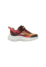 Skechers Go Run 650 - Norvo- Bkrd Skechers Go Run 650 - Norvo- Bkrd