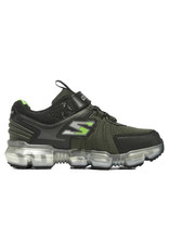 Skechers Skech-Air Bolt - Luzox- Olbk Skechers Skech-Air Bolt - Luzox- Olbk