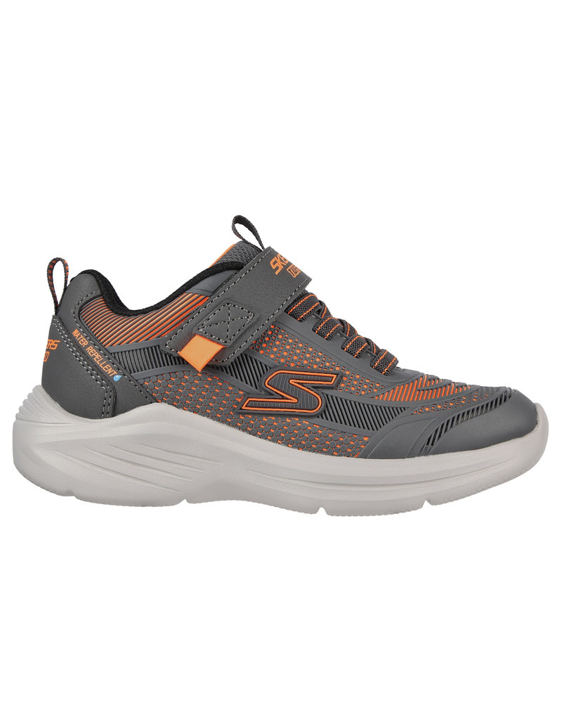 Skechers Hyper-Blitz - Hydro-Tronix- Ccor