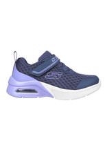 Skechers TD Microspec Max - Epic Brights- Char