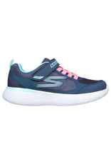 Skechers Go Run 400 V2 - Gusto Racer- Ccaq