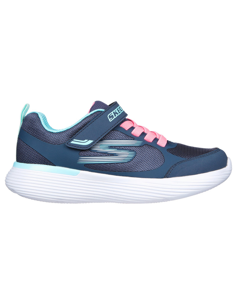 Skechers Go Run 400 V2 - Gusto Racer- Ccaq