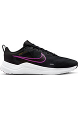 Nike Nike Downshifter 12- Black/Purple