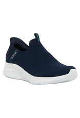 Skechers W Ultra Flex 3.0-Fresh Time- Nvaq