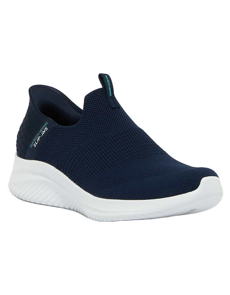 Skechers W Ultra Flex 3.0-Fresh Time- Nvaq
