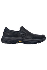 Skechers Respected - Calum- Bbk